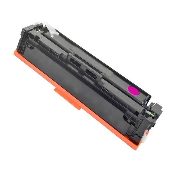 Zamiennik nowy do Hp CF403X M252 M274 M277 Magenta
