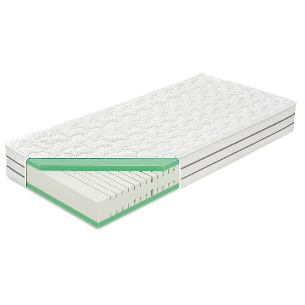 SENPO Casablanka SENPO 180x200