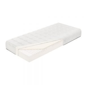 SENPO Lizbona SENPO 90x200