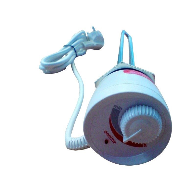 Grzałka elektryczna 2,0 kW,5/4