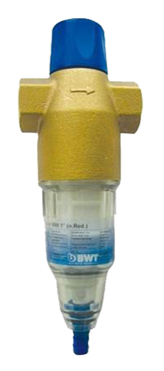 BWT PROTECTOR BW 3/4 FILTR DO WODY 810422