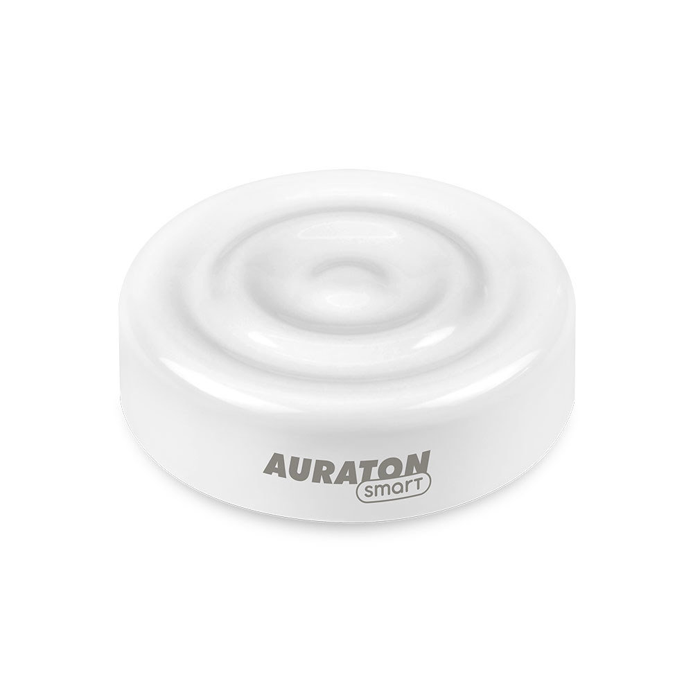 AURATON Flood Sensor - Czujnik zalania SMART