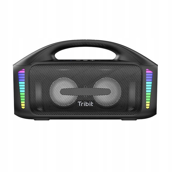 Głośnik BT Tribit Stormbox Blast BTS52
