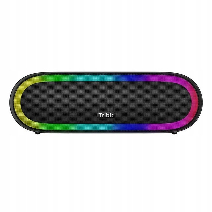Tribit Xsound Mega BTS35 Czarny
