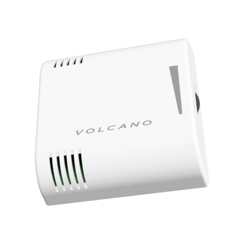 VTS Potencjometr Vr Ec (0-10V)