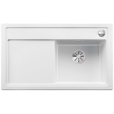 Blanco ZENAR 45 S biały 523788
