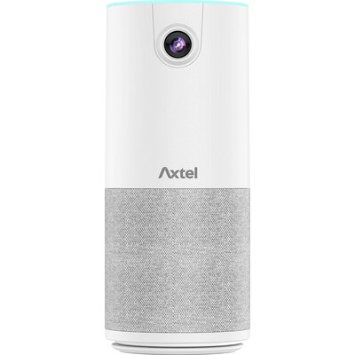 Kamera internetowa AXTEL AX-FHD PW
