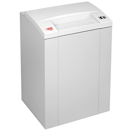 Niszczarka biurowa Intimus 175 CP4