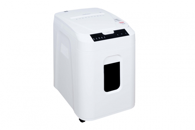 Niszczarka Intimus AutoShred 180 CP4