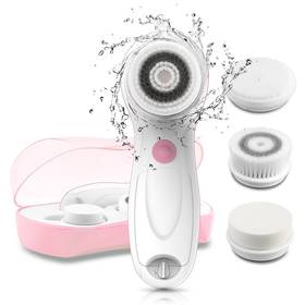 Szczotka do twarzy TOUCHBeauty 0759AP