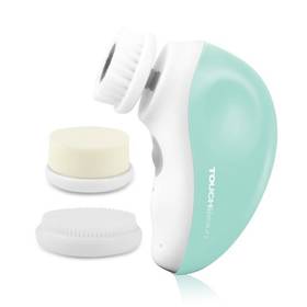 Urządzenie do pielęgnacji skóry TOUCHBeauty 1387A