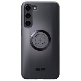 SP Connect SPC+ na Samsung Galaxy S23+ 52662 Czarny