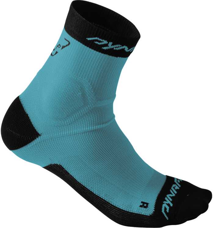 DYNAFIT Skarpety do biegania Alpine Short Socks