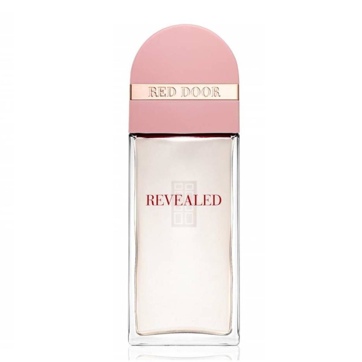 Elizabeth Arden Red Door Revealed edp 100ml