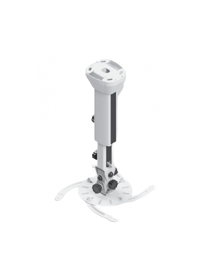 Edbak PMV200W