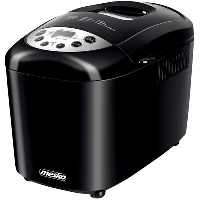 Mesko MS 6022