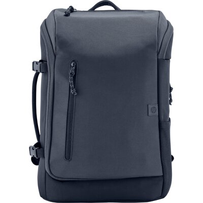 HP Travel 25L IGR 15.6inch Plecak