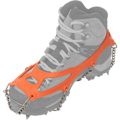 VI.6+ Raczki Pro Traxion Lite r 33-36 5904013000833
