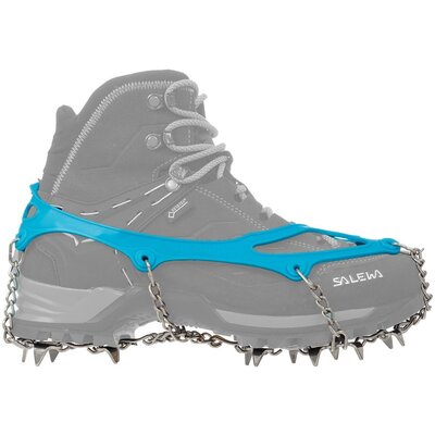 VI.6+ Raczki Pro Traxion Lite r 36-40 5904013000840