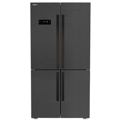 Grundig GQN 21235 XRN