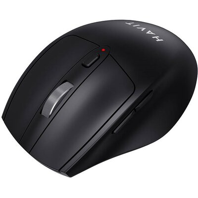Havit MS61WB czarna