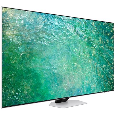 Samsung Neo QLED QE85QN85CAT - 85
