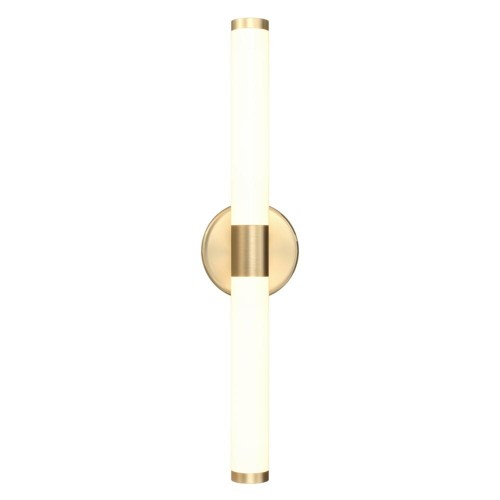 Lampy Maytoni Lampa Axis maytoni MOD106WL-L10G3K