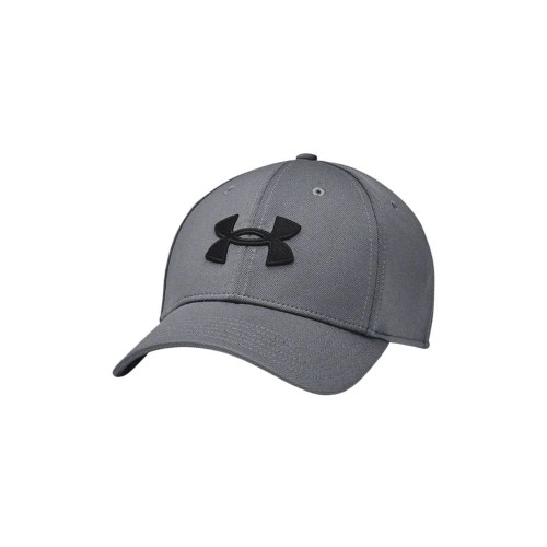 Czapka z daszkiem Under Armour Blitzing 1376700-012