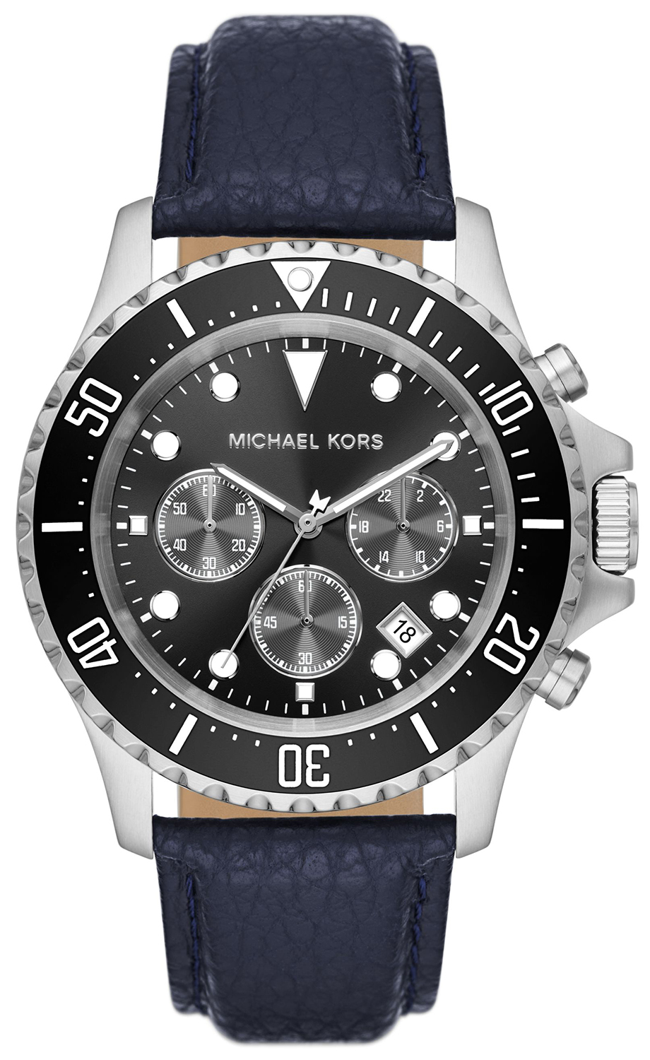 Zegarek Michael Kors MK9091 EVEREST