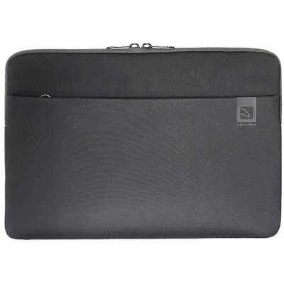 Tucano Second Skin dla MacBook Pro 13