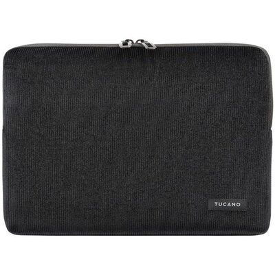 Tucano Velluto Pokrowiec MacBook Pro 13