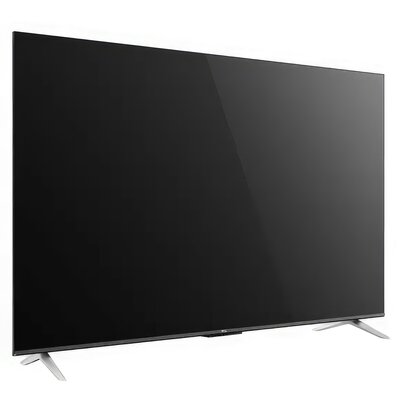TCL 55P638