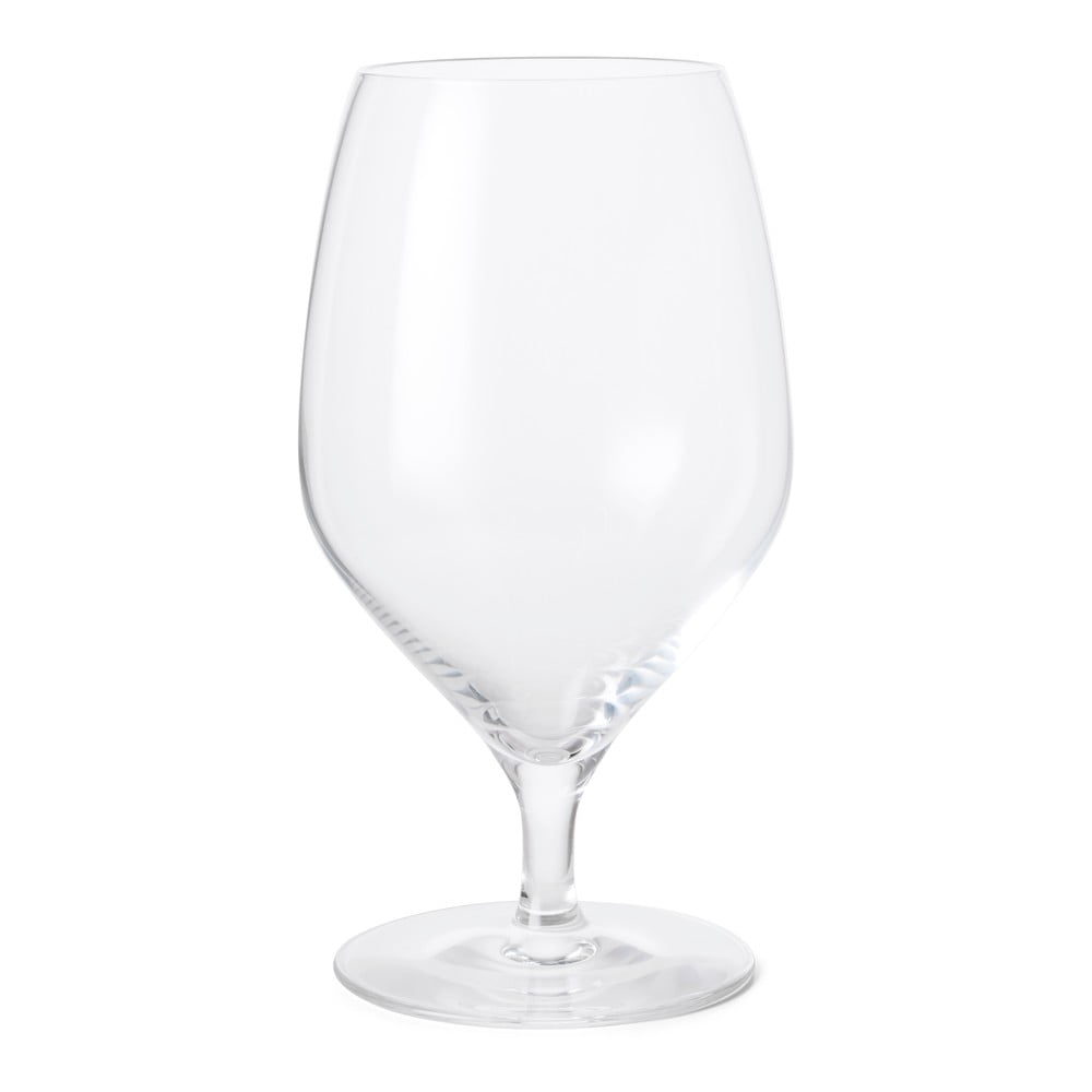 Pokale do piwa zestaw 2 szt. 600 ml Premium – Rosendahl