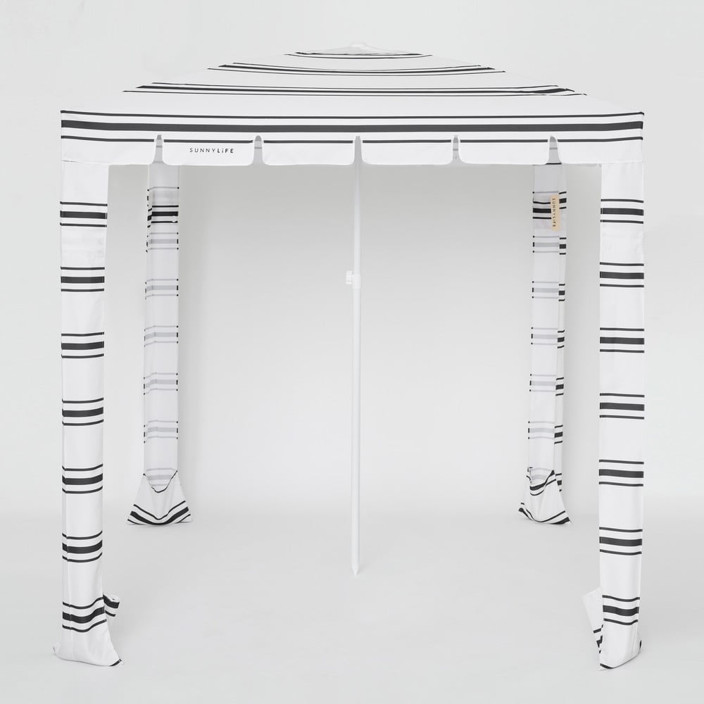 Namiot ogrodwy Casa Fes – Sunnylife