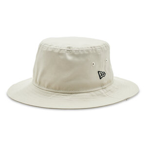 Kapelusz New Era Adventure 60298866 Beżowy
