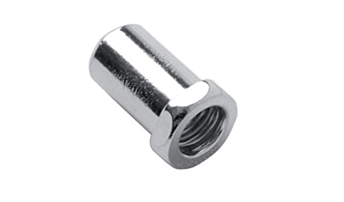 LP Latin Percussion Tuleja gwintowana 7/32