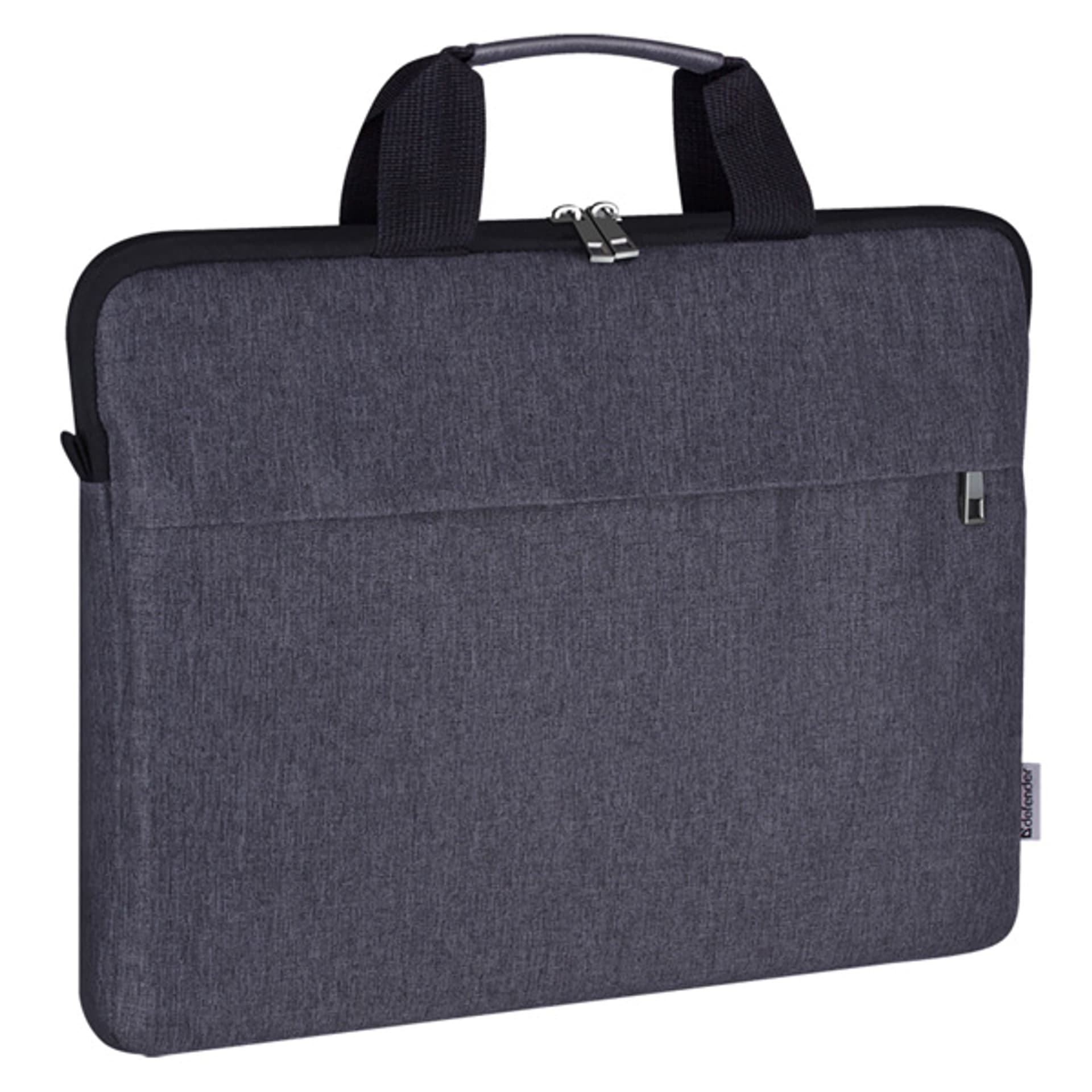 Torba do notebooka Defender CHIC 15.6