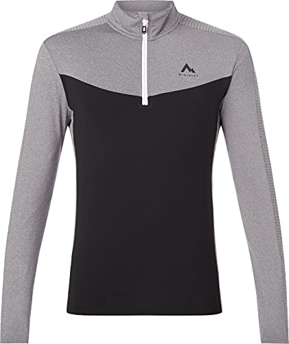 McKINLEY he.shirt goran ux