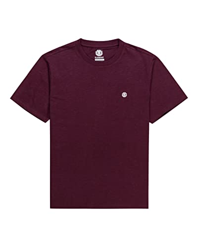 Quiksilver Crail SS Koszulka męska (zestaw 1)