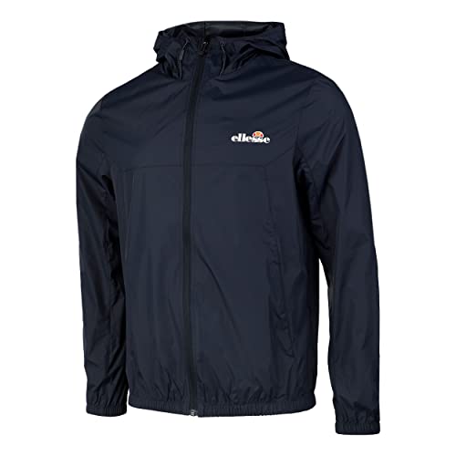 ellesse Kurtka męska Moralez