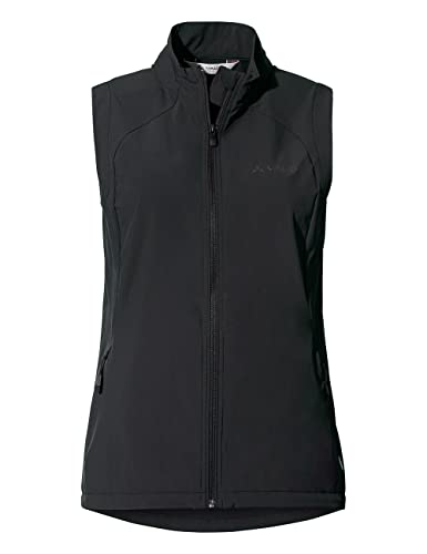 VAUDE Damska kamizelka Yaras Vest