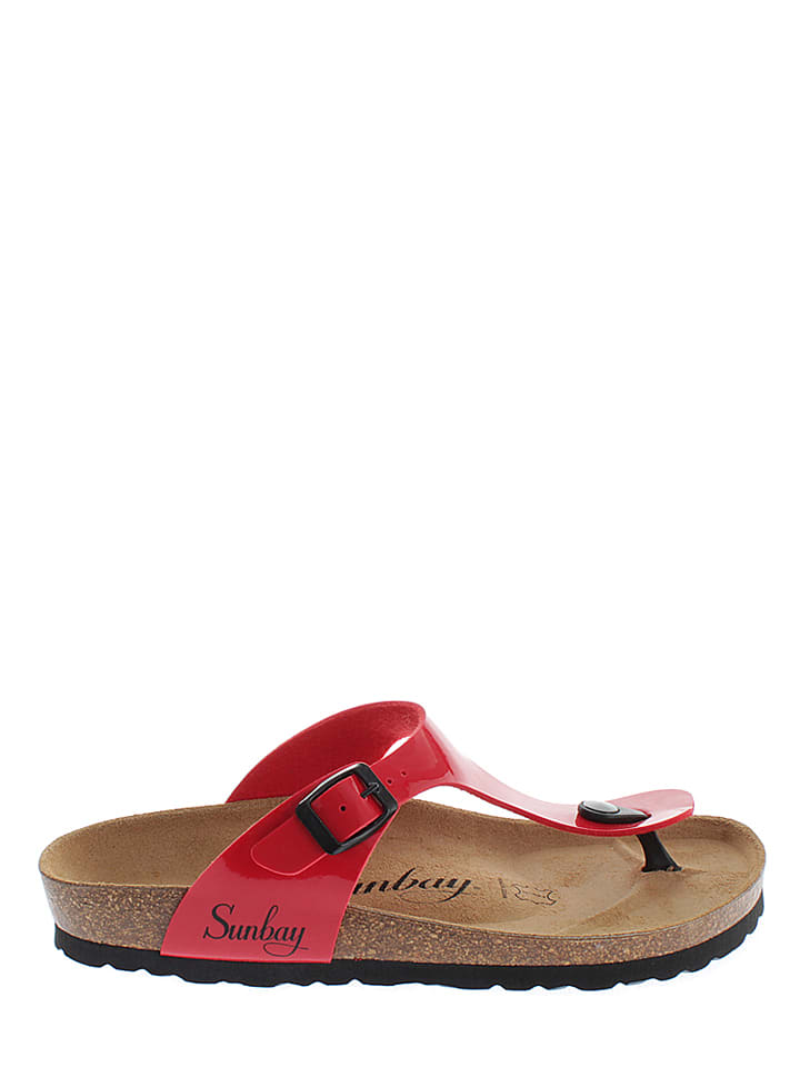 Sunbay Japonki 