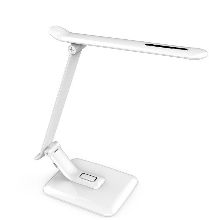 Platinet Platinet PDL70 biały