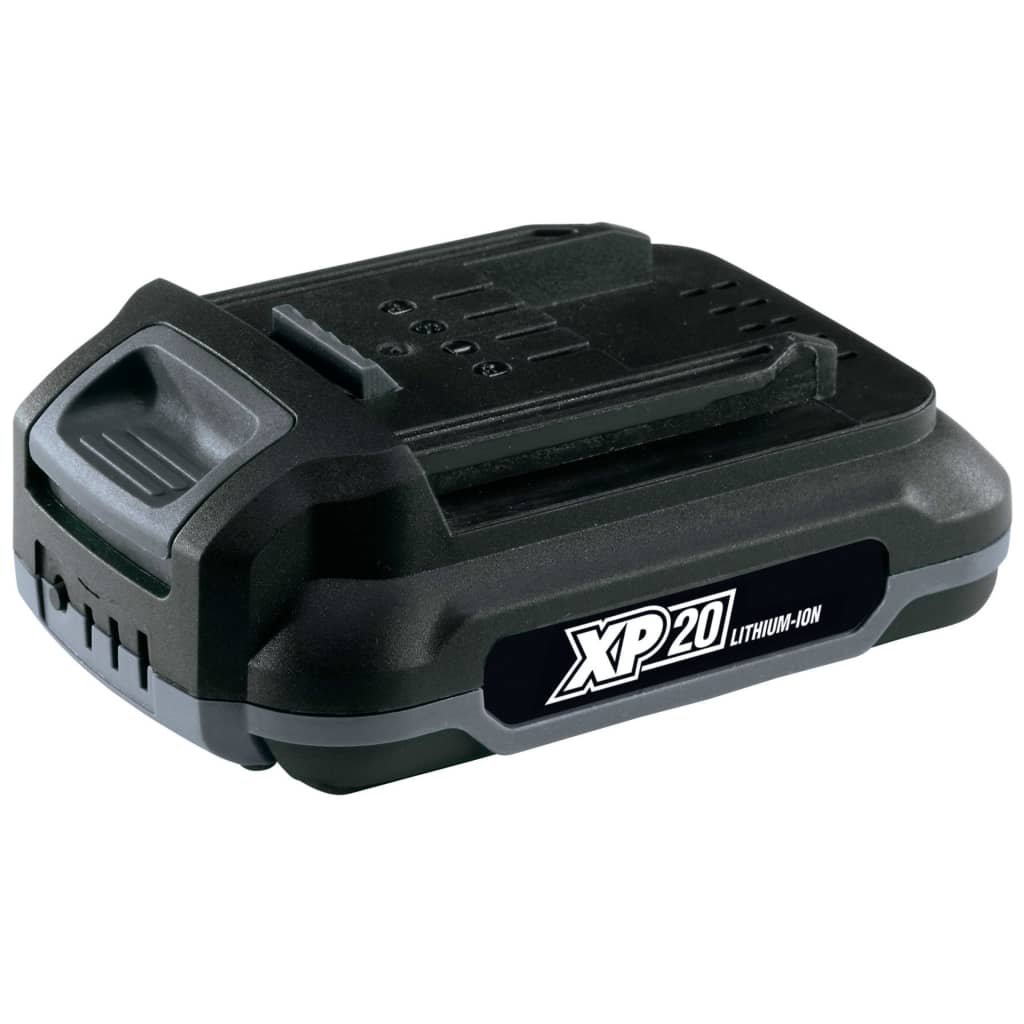 Draper Tools Draper Tools Akumulator litowo-jonowy XP20 2Ah 429654