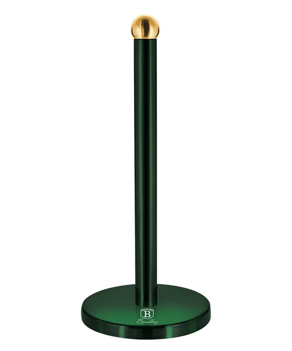 Berlinger Haus Stojak na serwetki papierowe Emerald Collection