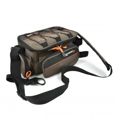 Torba S.g. System Box 15X36X23Cm 5.5L 3 Pudełka