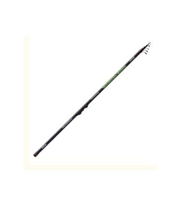 Jaxon Bolonka Float Academy Bolognese 7,00 5-20g wj-fab700