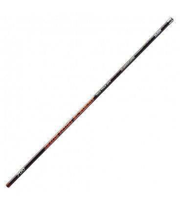 Jaxon Bat Float Academy Tele Pole GTX 600 WJ-FAP600TX