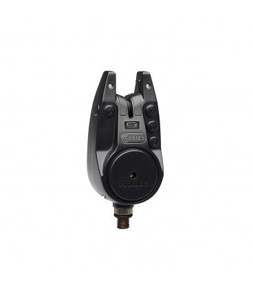 Sygnalizator Prologic C-Series Niebieski