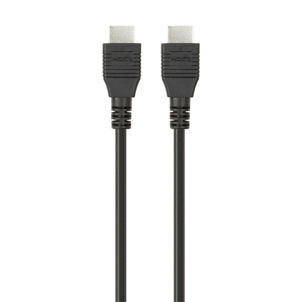 Belkin, Kabel HDMI Cable High Speed with ethernet 2m